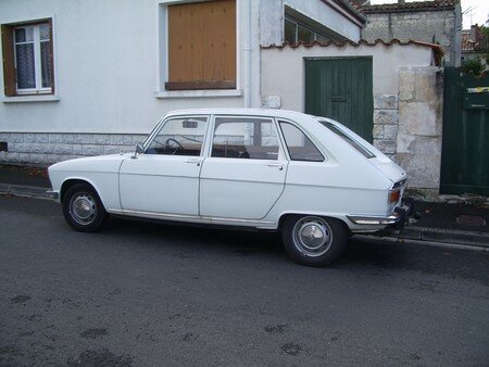 Renault16Lprof