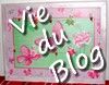 vie_du_blog
