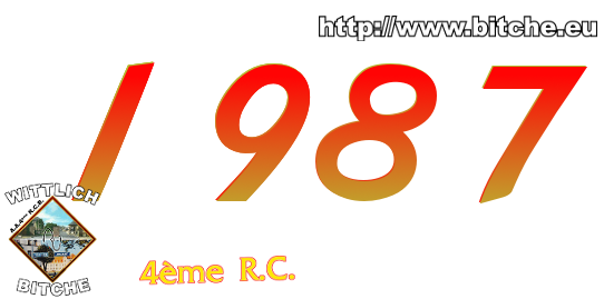 1987