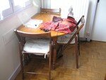 IMG_1051