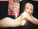 book-marilyn_sa_vie_en_images-p6