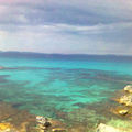 Orage