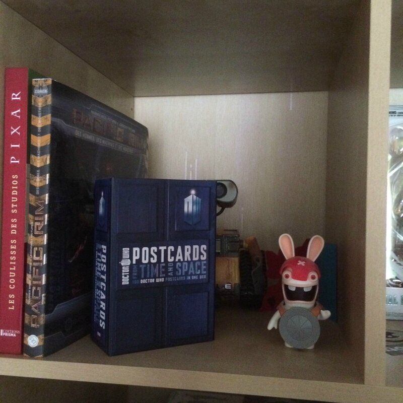 photo 2(1)