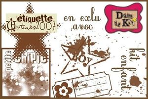 ANNONCE_KIT_ENFANT