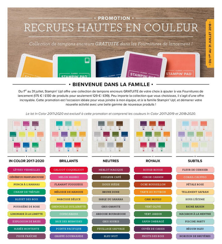Offre recrutement Stampin up-page-001
