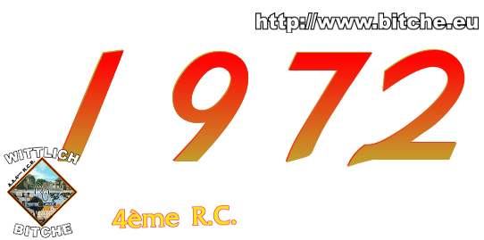 1972