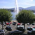 PICT0018