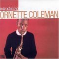 2006-Introducing Ornette Coleman