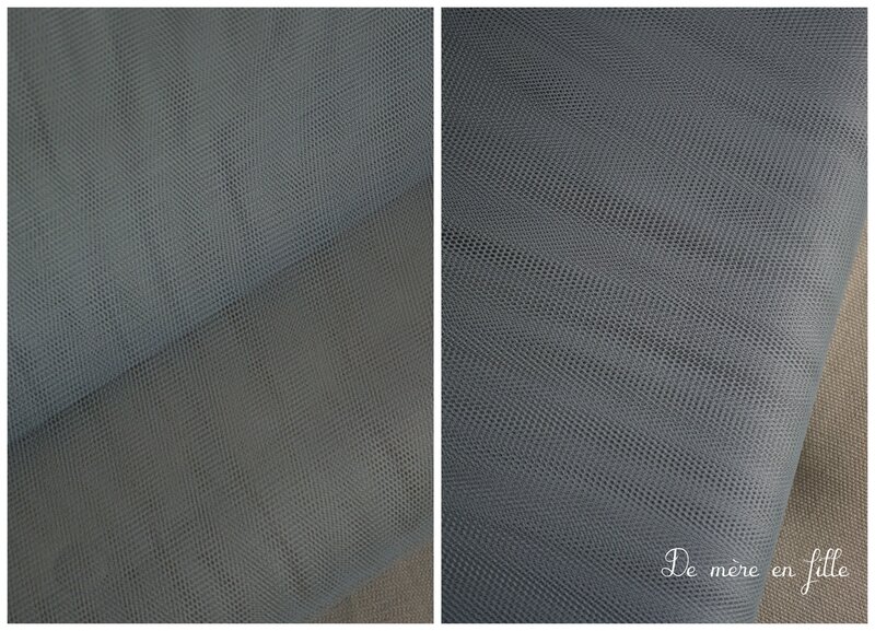 gris