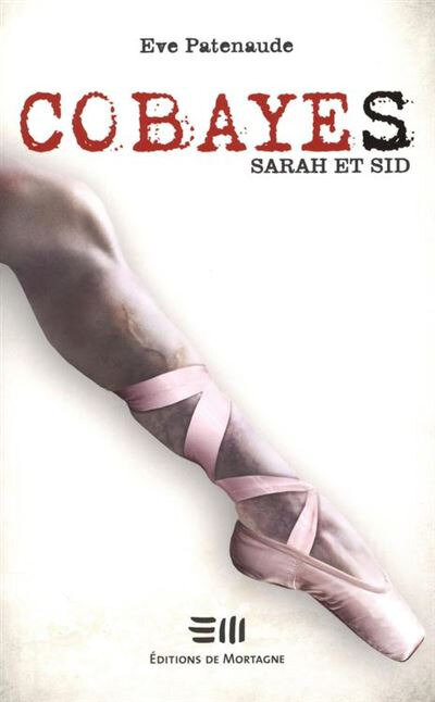 Sarah-et-Sid