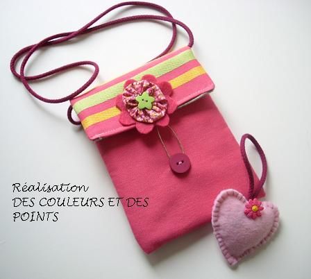 POCHETTE_DORINA