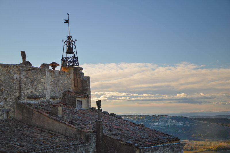 DSC_3115 Bonnieux