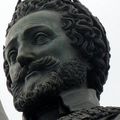 2010 - Sur les traces d'Henri IV
