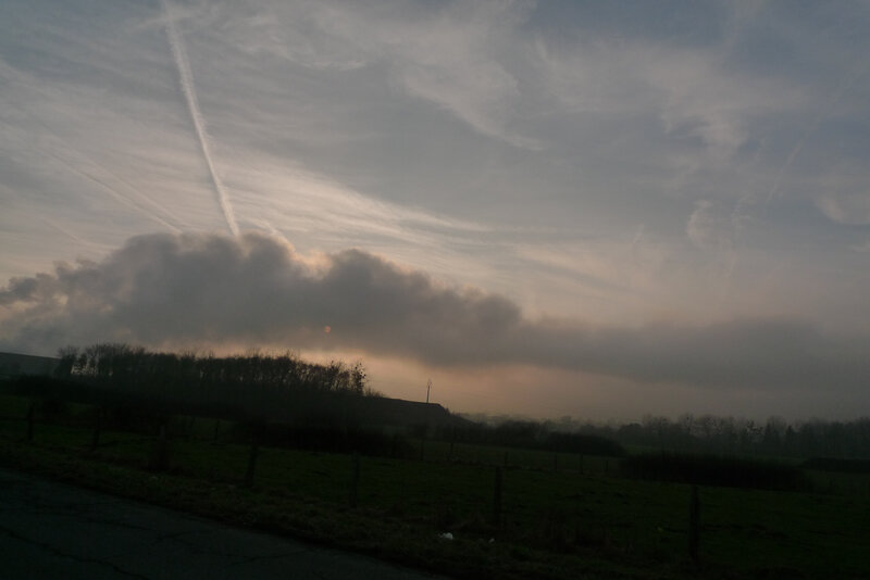 ciels de février 2011 (10)