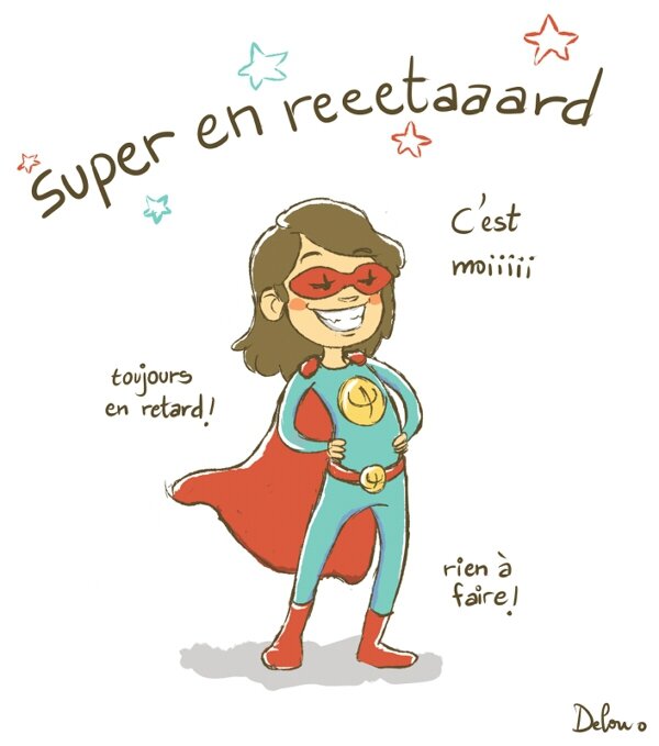 Delou_super_retard_illustration