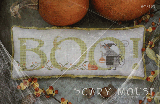 scary_mouse