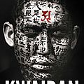kwaidan