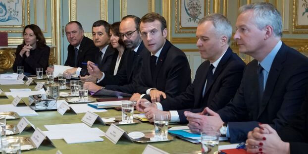 Gilets-jaunes-un-Francais-sur-deux-pense-que-le-gouvernement-tiendra-compte-du-grand-debat
