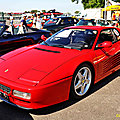 Ferrari 512 TR #92313_01 - 1992 [I] HL_GF