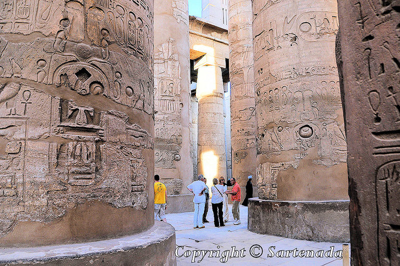 Temple_de_Karnak_ (34)