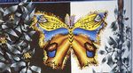 papillon_de_Lur_at_Rose_de_No_l
