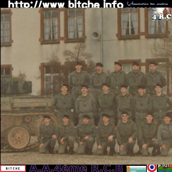 _ 0 BITCHE 1845
