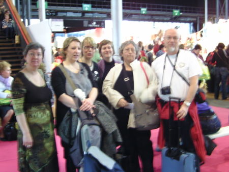 BILD1623