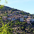 P1090368