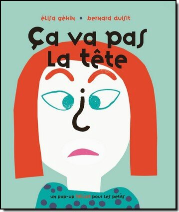 Le Livre des jouets de papier – hélium éditions