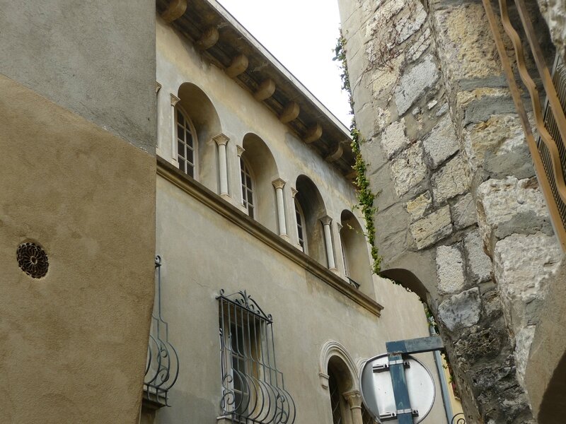 P1050143