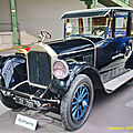 Pierce Arrow 38 coupe Opera #339329_01 - 1922 [USA] HL_GF
