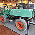 Unimog 411_02 - 1960 [D] YVH_GF