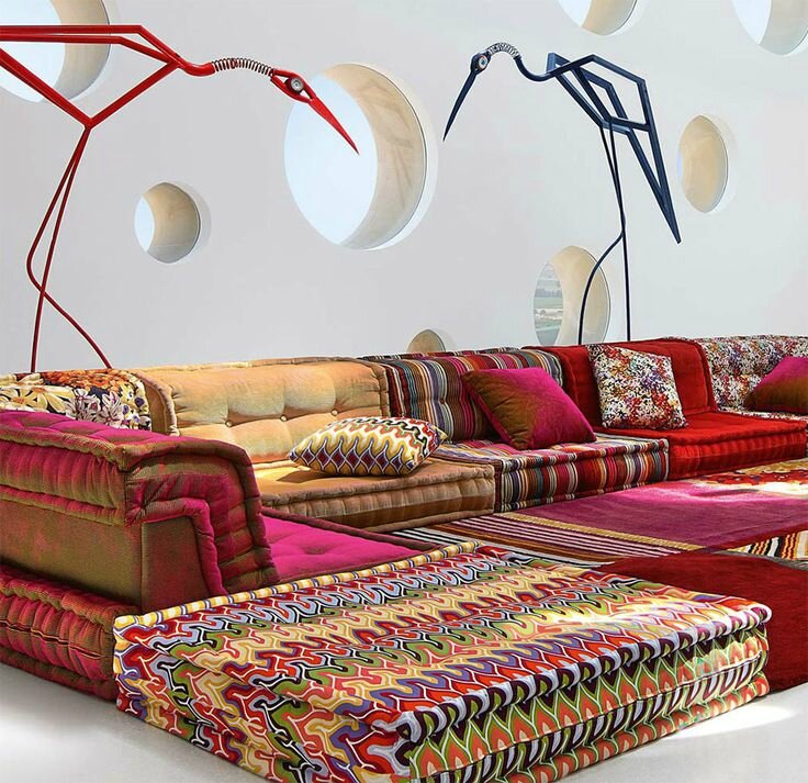 missdioni home