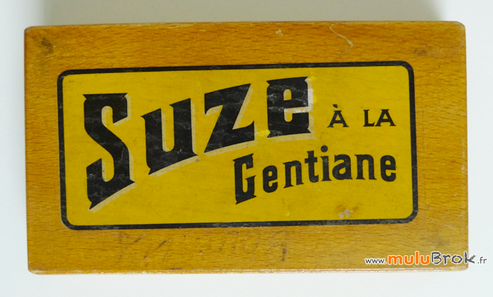 SUZE-Boite-à-cartes-4-muluBrok-Vintage