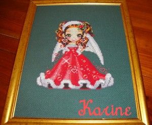 AdN_Karine
