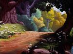 Alice-in-Wonderland-disney