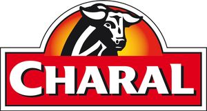 logo_Charal_web