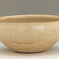 Bowl, 13th century. Unidentified, Vietnamese. Ly or Tran dynasty