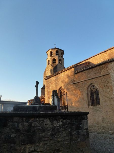 P1120381
