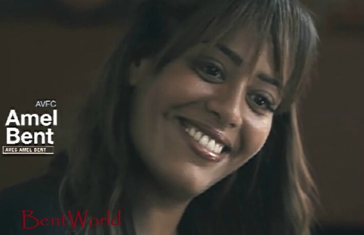 TÉLÉCHARGER NE RETIENS PAS TES LARMES AMEL BENT