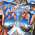 Automatic – excess (2022)