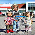 IMG_9858-1-2