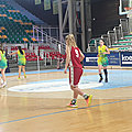 2023-01-28 U15F1 contre Villefranche (1)