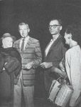 1960_09_05_back_to_reno_with_frank_taylor_1