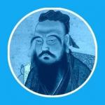 chinois