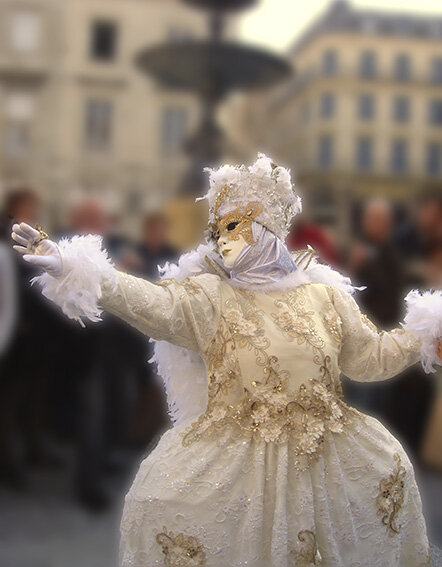 carnaval_castres_2012