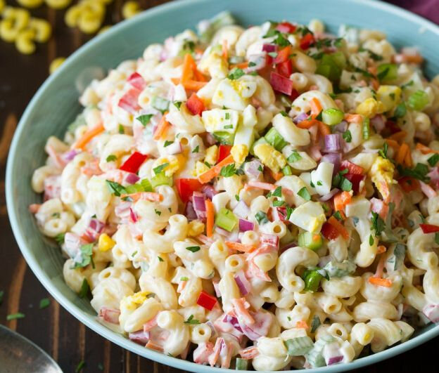 salade-de-macaroni-624x531
