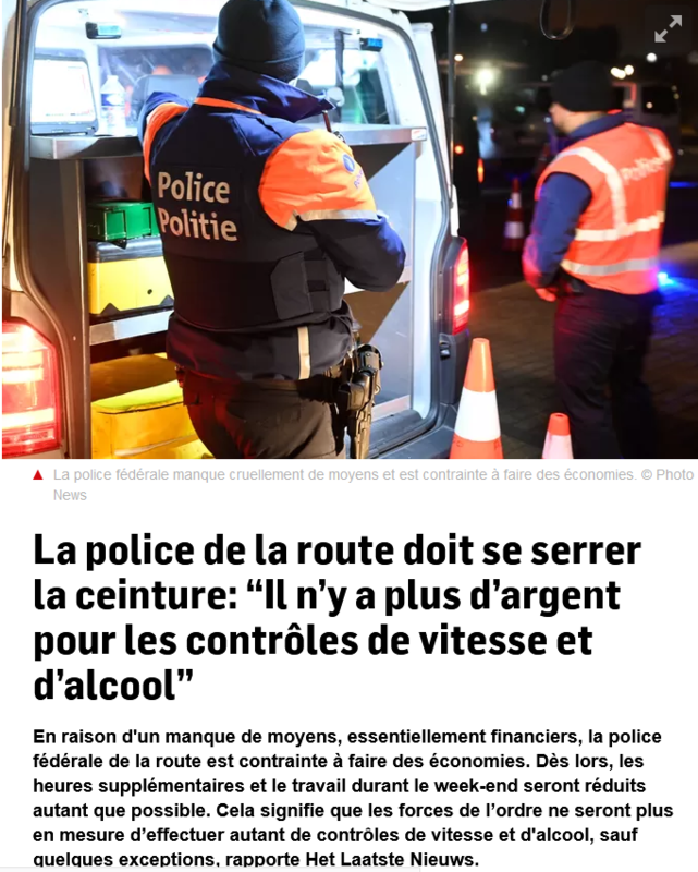 Capture d’écran 2022-07-11 112624