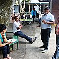 IMG_4542 (Copier)