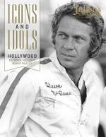 joan-collins-auction-catalog2